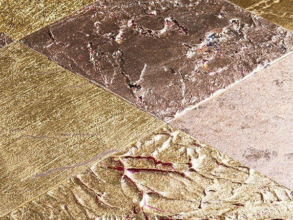 【箔一/HAKUICHI / GOODS】のLUXE GOLD / リュクス ゴールド ラージ 人気、トレンドファッション・服の通販 founy(ファニー) 　送料無料　Free Shipping　アクリル　Acrylic Material　プレート　Plate, Dish　マーブル　Marble, Marble Pattern　リュクス　Luxury, Elegant, High-End, Chic　other-6|ID: prp329100001962070 ipo3291000000031511489