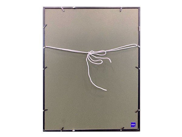 【箔一/HAKUICHI / GOODS】のLUXE GOLD / リュクス ゴールド ミディアム インテリア・キッズ・メンズ・レディースファッション・服の通販 founy(ファニー) 送料無料 Free Shipping アクリル Acrylic Material プレート Plate, Dish マーブル Marble, Marble Pattern リュクス Luxury, Elegant, High-End, Chic 背面参考イメージ|ID: prp329100001962071 ipo3291000000030256105