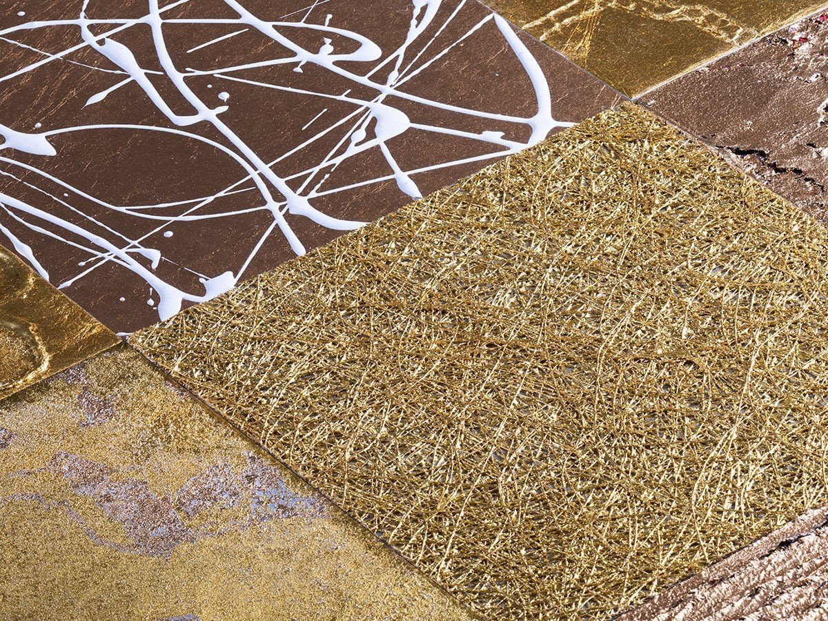 【箔一/HAKUICHI / GOODS】のLUXE GOLD / リュクス ゴールド ミディアム 人気、トレンドファッション・服の通販 founy(ファニー) 送料無料 Free Shipping アクリル Acrylic Material プレート Plate, Dish マーブル Marble, Marble Pattern リュクス Luxury, Elegant, High-End, Chic other-5|ID: prp329100001962071 ipo3291000000031511498