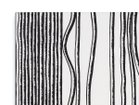 thumbnail other-3