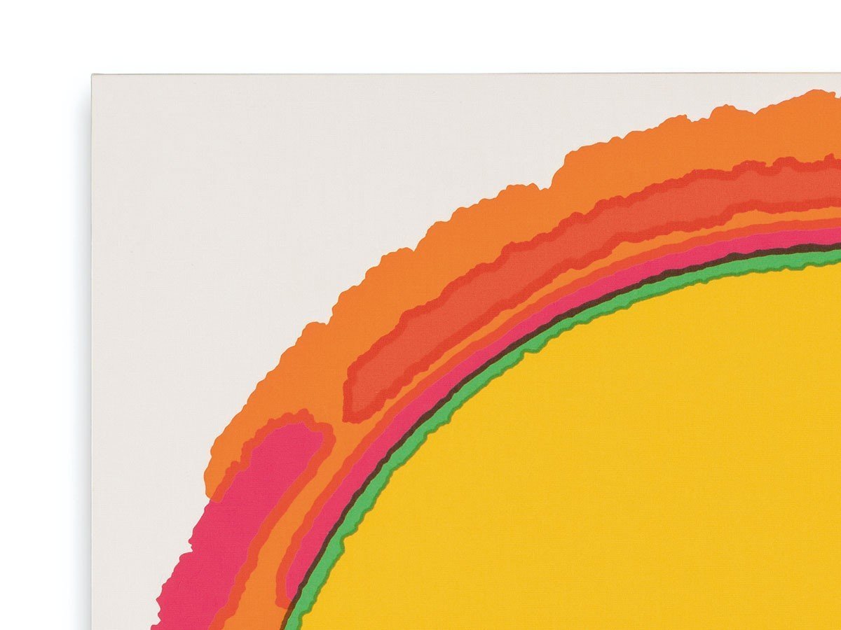 【フジエテキスタイル/FUJIE TEXTILE / GOODS】のHeartart / ハートアート コロナ パネル 60 人気、トレンドファッション・服の通販 founy(ファニー) 送料無料 Free Shipping トリミング Trimming, Decorative Edge ハンド Hand, Handmade プリント Print, Printed Pattern モチーフ Motif, Design Theme other-3|ID: prp329100001970700 ipo3291000000031511060