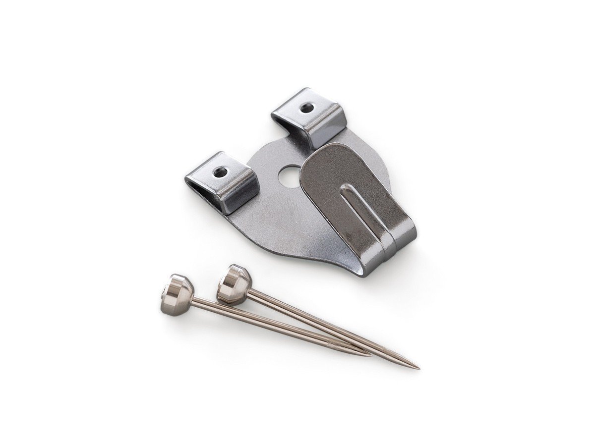 【フジエテキスタイル/FUJIE TEXTILE / GOODS】のHeartart / ハートアート コロナ パネル 60 人気、トレンドファッション・服の通販 founy(ファニー) 送料無料 Free Shipping トリミング Trimming, Decorative Edge ハンド Hand, Handmade プリント Print, Printed Pattern モチーフ Motif, Design Theme other-5|ID: prp329100001970700 ipo3291000000031511062