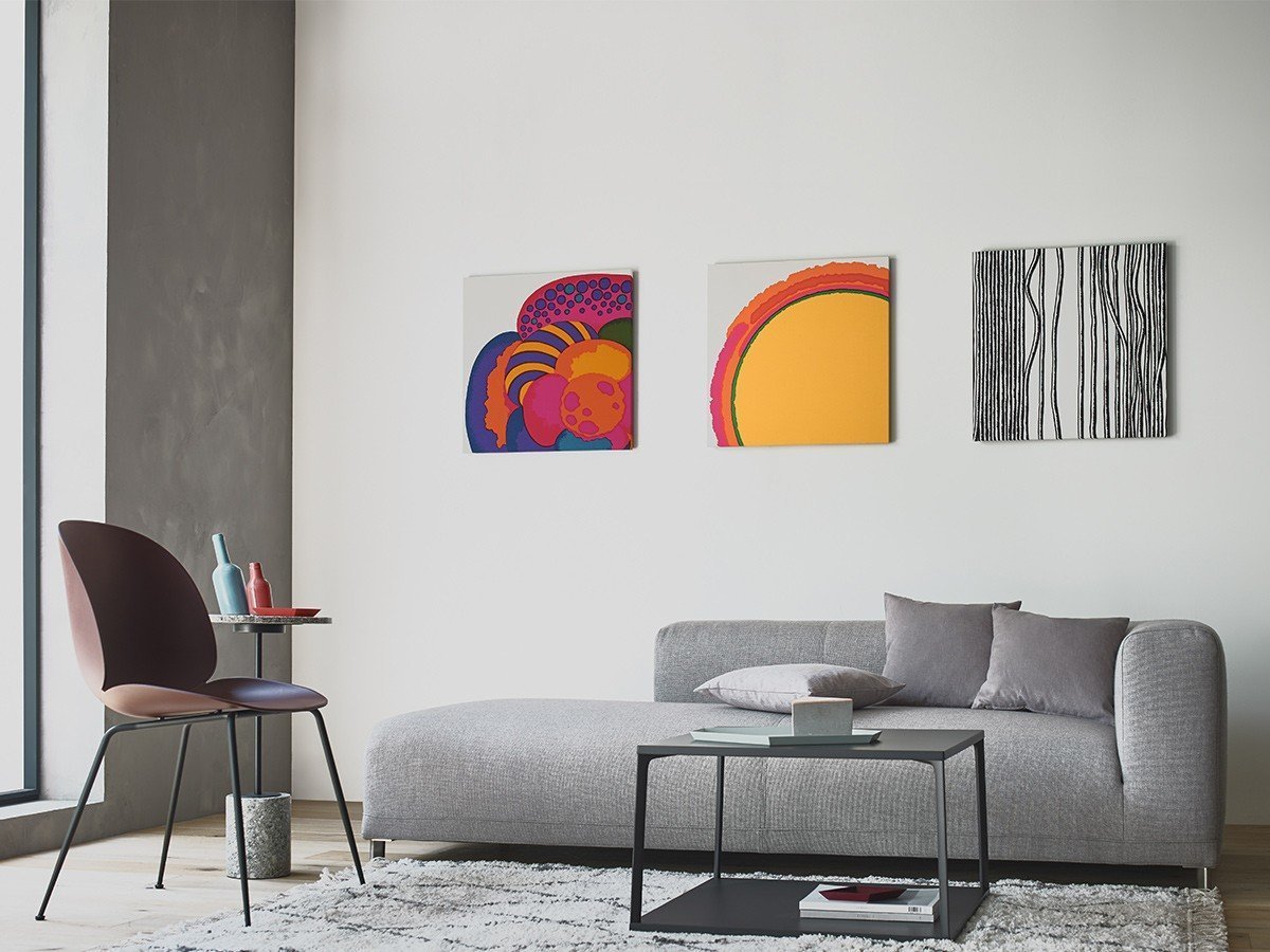 【フジエテキスタイル/FUJIE TEXTILE / GOODS】のHeartart / ハートアート オーガスト パネル 60 人気、トレンドファッション・服の通販 founy(ファニー) 送料無料 Free Shipping トリミング Trimming, Decorative Edge ハンド Hand, Handmade プリント Print, Printed Pattern モチーフ Motif, Design Theme other-2|ID: prp329100001970702 ipo3291000000031511071