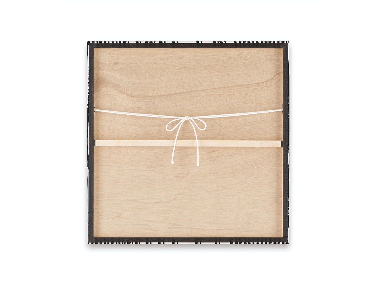 【フジエテキスタイル/FUJIE TEXTILE / GOODS】のHeartart / ハートアート オーガスト パネル 60 人気、トレンドファッション・服の通販 founy(ファニー) 送料無料 Free Shipping トリミング Trimming, Decorative Edge ハンド Hand, Handmade プリント Print, Printed Pattern モチーフ Motif, Design Theme other-4|ID: prp329100001970702 ipo3291000000031511073