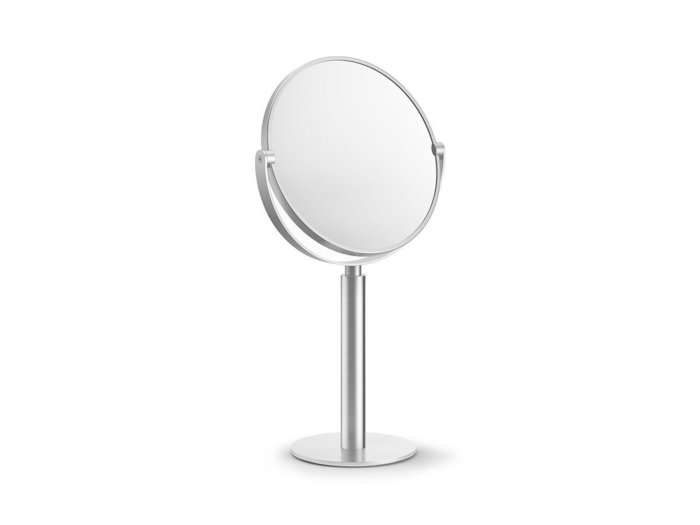 【ツァック/ZACK / GOODS】のFELICE STANDING MIRROR / フェリーチェ スタンディングミラー インテリア・キッズ・メンズ・レディースファッション・服の通販 founy(ファニー) https://founy.com/ 送料無料 Free Shipping シンプル Simple スタンド Stand モダン Modern リバーシブル Reversible ホーム・キャンプ・アウトドア・お取り寄せ Home,Garden,Outdoor,Camping Gear 家具・インテリア Furniture ミラー・ドレッサー Mirror ミラー・鏡 Mirror ホーム・キャンプ・アウトドア・お取り寄せ Home,Garden,Outdoor,Camping Gear 家具・インテリア Furniture ミラー・ドレッサー Mirror ドレッサー Dresser |ID: prp329100001970703 ipo3291000000030255554