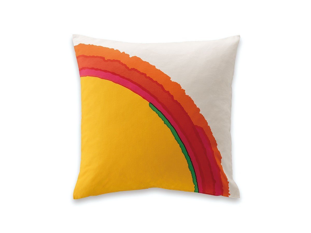 【フジエテキスタイル/FUJIE TEXTILE / GOODS】のHeartart / ハートアート コロナ クッション 人気、トレンドファッション・服の通販 founy(ファニー) クッション Cushion, Throw Pillow ハンド Hand, Handmade フェザー Feather, Feather Detail プリント Print, Printed Pattern ホーム・キャンプ・アウトドア・お取り寄せ Home Living / Home & Lifestyle / Camping Gear / Outdoor Camping 家具・インテリア Home Furniture & Interior. Stylish & Functional Living Spaces その他 インテリア雑貨、家具 Home Decor & Furniture Extras other-3|ID: prp329100001970705 ipo3291000000031511088