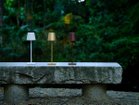 【フライミー ノワール/FLYMEe Noir / GOODS】のCordless Lamp / コードレスランプ #109157 人気、トレンドファッション・服の通販 founy(ファニー) アウトドア Outdoor テーブル Table デスク Desk 送料無料 Free Shipping ホーム・キャンプ・アウトドア・お取り寄せ Home,Garden,Outdoor,Camping Gear 家具・インテリア Furniture ライト・照明 Lighting & Light Fixtures thumbnail|ID: prp329100001980052 ipo3291000000025316178