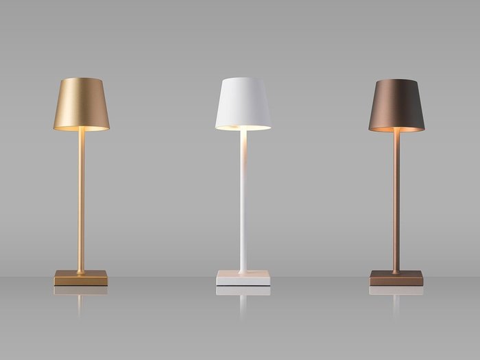 【フライミー ノワール/FLYMEe Noir / GOODS】のCordless Lamp / コードレスランプ #109157 インテリア・キッズ・メンズ・レディースファッション・服の通販 founy(ファニー) https://founy.com/ アウトドア Outdoor Clothing テーブル Table, Dining Table デスク Desk, Work Desk 送料無料 Free Shipping ホーム・キャンプ・アウトドア・お取り寄せ Home Living / Home & Lifestyle / Camping Gear / Outdoor Camping 家具・インテリア Home Furniture & Interior. Stylish & Functional Living Spaces ライト・照明 Lamps & Lighting Fixtures |ID: prp329100001980052 ipo3291000000030193767