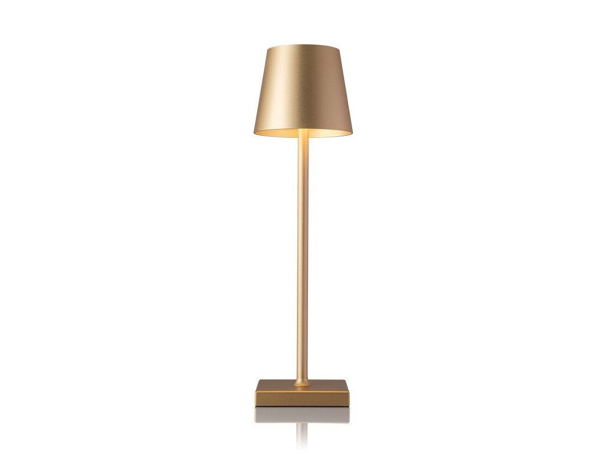 【フライミー ノワール/FLYMEe Noir / GOODS】のCordless Lamp / コードレスランプ #109157 人気、トレンドファッション・服の通販 founy(ファニー) 　アウトドア　Outdoor Clothing　テーブル　Table, Dining Table　デスク　Desk, Work Desk　送料無料　Free Shipping　ホーム・キャンプ・アウトドア・お取り寄せ　Home Living / Home & Lifestyle / Camping Gear / Outdoor Camping　家具・インテリア　Home Furniture & Interior. Stylish & Functional Living Spaces　ライト・照明　Lamps & Lighting Fixtures　other-2|ID: prp329100001980052 ipo3291000000031502879