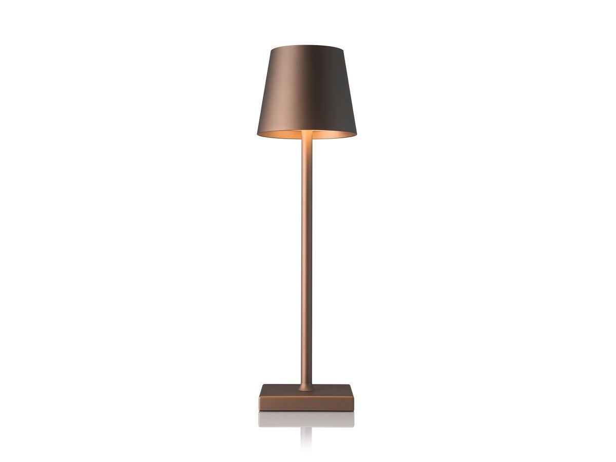 【フライミー ノワール/FLYMEe Noir / GOODS】のCordless Lamp / コードレスランプ #109157 人気、トレンドファッション・服の通販 founy(ファニー) 　アウトドア　Outdoor Clothing　テーブル　Table, Dining Table　デスク　Desk, Work Desk　送料無料　Free Shipping　ホーム・キャンプ・アウトドア・お取り寄せ　Home Living / Home & Lifestyle / Camping Gear / Outdoor Camping　家具・インテリア　Home Furniture & Interior. Stylish & Functional Living Spaces　ライト・照明　Lamps & Lighting Fixtures　other-3|ID: prp329100001980052 ipo3291000000031502880