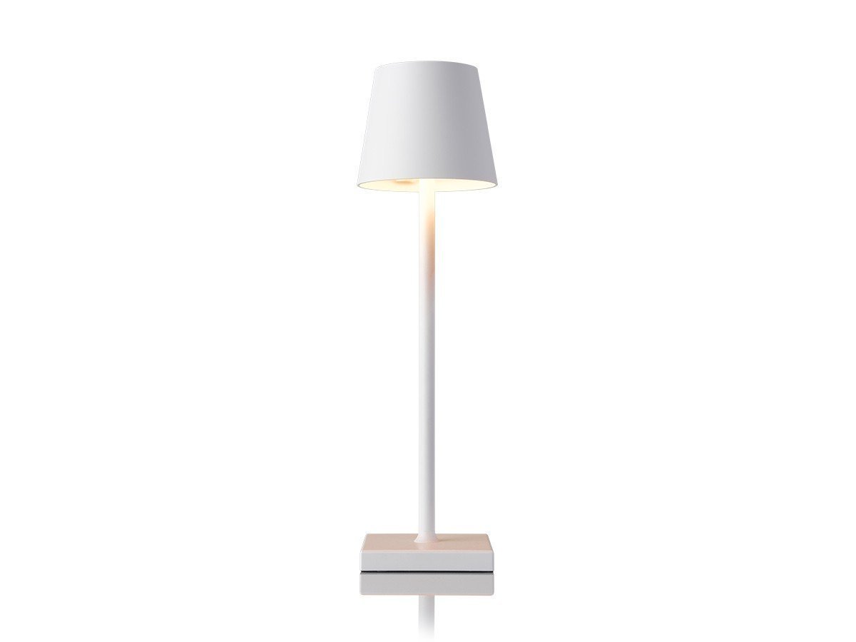 【フライミー ノワール/FLYMEe Noir / GOODS】のCordless Lamp / コードレスランプ #109157 人気、トレンドファッション・服の通販 founy(ファニー) 　アウトドア　Outdoor Clothing　テーブル　Table, Dining Table　デスク　Desk, Work Desk　送料無料　Free Shipping　ホーム・キャンプ・アウトドア・お取り寄せ　Home Living / Home & Lifestyle / Camping Gear / Outdoor Camping　家具・インテリア　Home Furniture & Interior. Stylish & Functional Living Spaces　ライト・照明　Lamps & Lighting Fixtures　other-4|ID: prp329100001980052 ipo3291000000031502881
