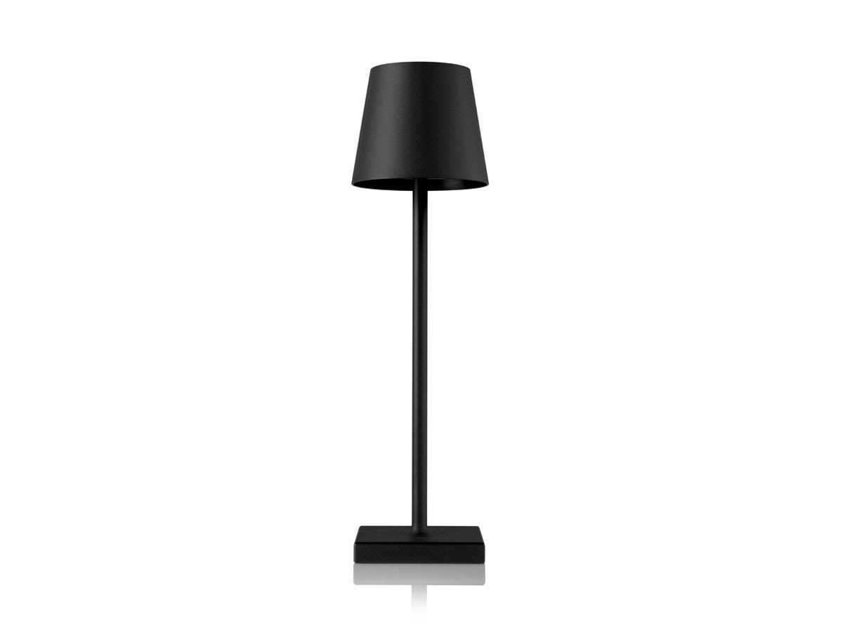 【フライミー ノワール/FLYMEe Noir / GOODS】のCordless Lamp / コードレスランプ #109157 人気、トレンドファッション・服の通販 founy(ファニー) 　アウトドア　Outdoor Clothing　テーブル　Table, Dining Table　デスク　Desk, Work Desk　送料無料　Free Shipping　ホーム・キャンプ・アウトドア・お取り寄せ　Home Living / Home & Lifestyle / Camping Gear / Outdoor Camping　家具・インテリア　Home Furniture & Interior. Stylish & Functional Living Spaces　ライト・照明　Lamps & Lighting Fixtures　other-5|ID: prp329100001980052 ipo3291000000031502882