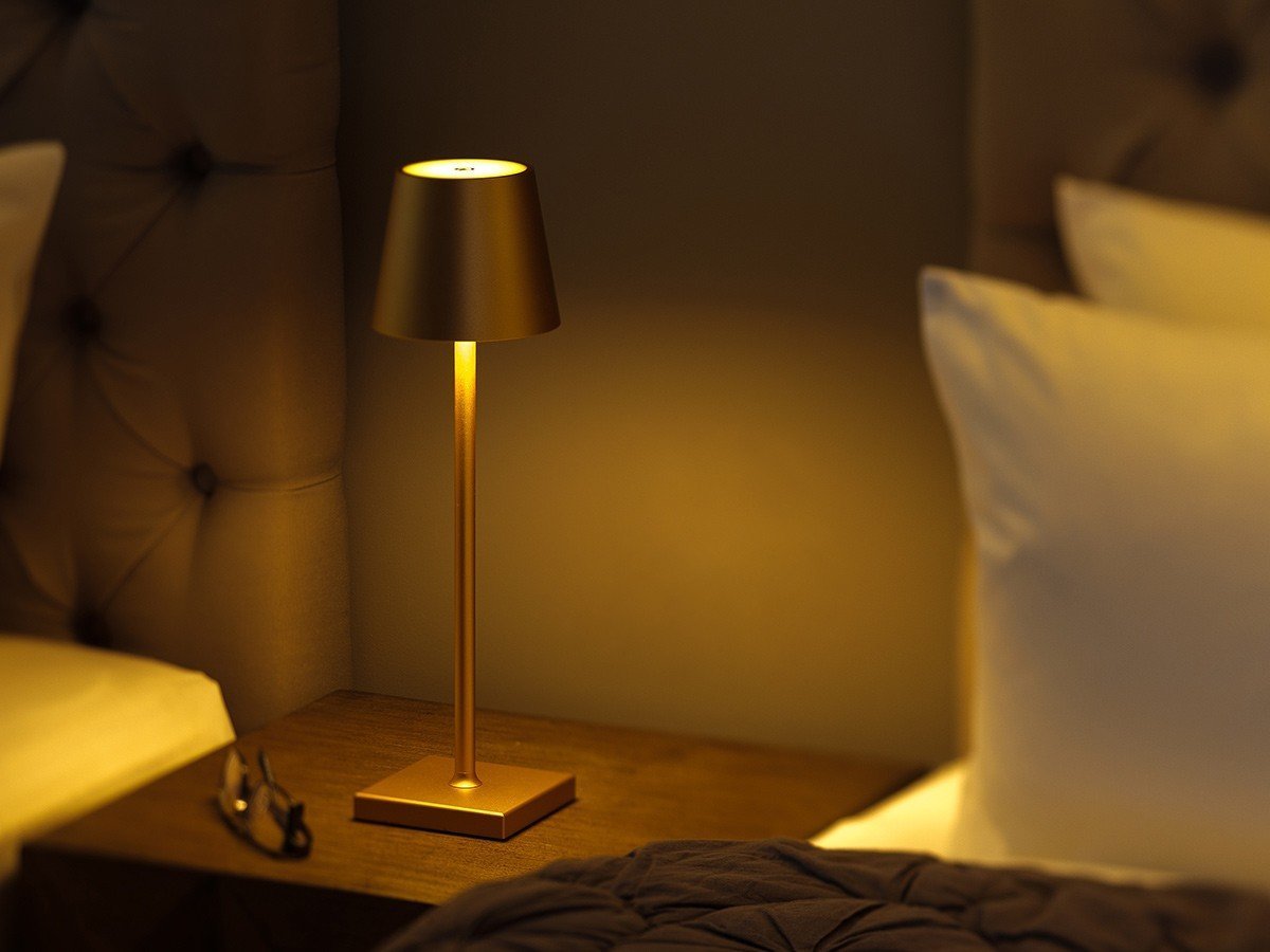 【フライミー ノワール/FLYMEe Noir / GOODS】のCordless Lamp / コードレスランプ #109157 人気、トレンドファッション・服の通販 founy(ファニー) 　アウトドア　Outdoor Clothing　テーブル　Table, Dining Table　デスク　Desk, Work Desk　送料無料　Free Shipping　ホーム・キャンプ・アウトドア・お取り寄せ　Home Living / Home & Lifestyle / Camping Gear / Outdoor Camping　家具・インテリア　Home Furniture & Interior. Stylish & Functional Living Spaces　ライト・照明　Lamps & Lighting Fixtures　other-6|ID: prp329100001980052 ipo3291000000031502883