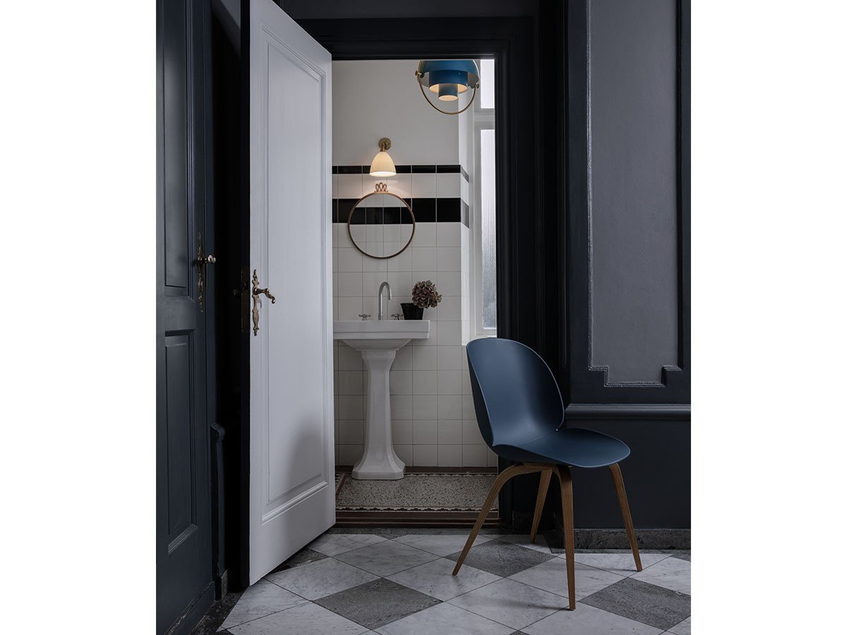 【グビ/GUBI / GOODS】のMulti-Lite Pendant / マルチライト ペンダント(ブラスベース) インテリア・キッズ・メンズ・レディースファッション・服の通販 founy(ファニー) 送料無料 Free Shipping ホーム・キャンプ・アウトドア・お取り寄せ Home Living / Home & Lifestyle / Camping Gear / Outdoor Camping 家具・インテリア Home Furniture & Interior. Stylish & Functional Living Spaces ライト・照明 Lamps & Lighting Fixtures ペンダントライト・吊り下げ照明 Pendant Light / Hanging Light Fixture 参考イメージ|ID: prp329100001980056 ipo3291000000030255371