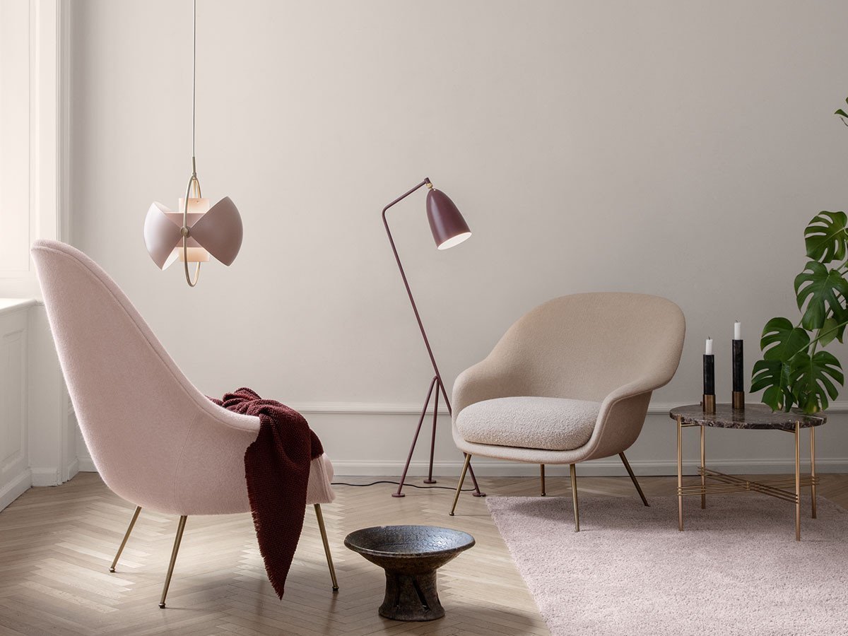 【グビ/GUBI / GOODS】のMulti-Lite Pendant / マルチライト ペンダント(ブラスベース) インテリア・キッズ・メンズ・レディースファッション・服の通販 founy(ファニー) 送料無料 Free Shipping ホーム・キャンプ・アウトドア・お取り寄せ Home Living / Home & Lifestyle / Camping Gear / Outdoor Camping 家具・インテリア Home Furniture & Interior. Stylish & Functional Living Spaces ライト・照明 Lamps & Lighting Fixtures ペンダントライト・吊り下げ照明 Pendant Light / Hanging Light Fixture 参考イメージ|ID: prp329100001980056 ipo3291000000030255375