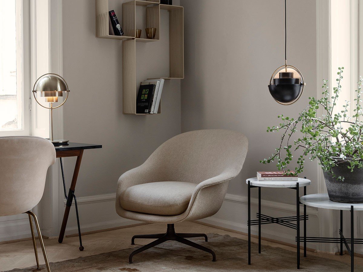 【グビ/GUBI / GOODS】のMulti-Lite Pendant / マルチライト ペンダント(ブラスベース) 人気、トレンドファッション・服の通販 founy(ファニー) 送料無料 Free Shipping ホーム・キャンプ・アウトドア・お取り寄せ Home Living / Home & Lifestyle / Camping Gear / Outdoor Camping 家具・インテリア Home Furniture & Interior. Stylish & Functional Living Spaces ライト・照明 Lamps & Lighting Fixtures ペンダントライト・吊り下げ照明 Pendant Light / Hanging Light Fixture other-5|ID: prp329100001980056 ipo3291000000031511015