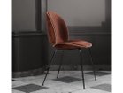 【グビ/GUBI / GOODS】のBeetle Dining Chair Un-upholstered - Conic base / ビートル ダイニングチェア コニックベース 座面高45cm(ブラックマットベース) 人気、トレンドファッション・服の通販 founy(ファニー) テクスチャー Texture, Textured Fabric フォーマル Formal, Dressy ホーム・キャンプ・アウトドア・お取り寄せ Home Living / Home & Lifestyle / Camping Gear / Outdoor Camping 家具・インテリア Home Furniture & Interior. Stylish & Functional Living Spaces チェア・椅子 Seating & Chairs ダイニングチェア・木製チェア Dining Chairs thumbnail 参考イメージ|ID: prp329100001980058 ipo3291000000034545187