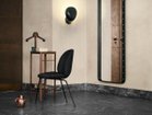 【グビ/GUBI / GOODS】のBeetle Dining Chair Un-upholstered - Conic base / ビートル ダイニングチェア コニックベース ショートレッグ 座面高42cm 参考イメージ|ID: prp329100001980059 ipo3291000000037259442
