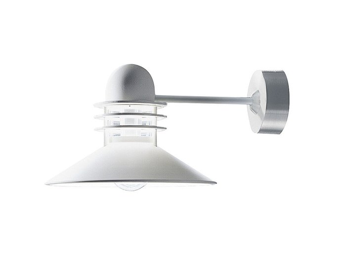 【ルイスポールセン/Louis Poulsen / GOODS】のNyhavn Wall / ニューハウン ウォール インテリア・キッズ・メンズ・レディースファッション・服の通販 founy(ファニー) https://founy.com/ ガーデン Garden, Gardening フォルム Silhouette, Form 送料無料 Free Shipping ホーム・キャンプ・アウトドア・お取り寄せ Home Living / Home & Lifestyle / Camping Gear / Outdoor Camping 家具・インテリア Home Furniture & Interior. Stylish & Functional Living Spaces ライト・照明 Lamps & Lighting Fixtures |ID: prp329100002002499 ipo3291000000030253344