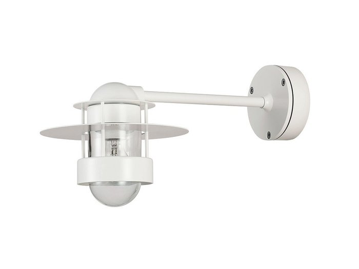 【ルイスポールセン/Louis Poulsen / GOODS】のAlbertslund Wall / アルバスルン ウォール インテリア・キッズ・メンズ・レディースファッション・服の通販 founy(ファニー) https://founy.com/ 送料無料 Free Shipping ガラス Glass, Glassware ガーデン Garden, Gardening シンプル Simple, Minimal ホーム・キャンプ・アウトドア・お取り寄せ Home Living / Home & Lifestyle / Camping Gear / Outdoor Camping 家具・インテリア Home Furniture & Interior. Stylish & Functional Living Spaces ライト・照明 Lamps & Lighting Fixtures |ID: prp329100002002500 ipo3291000000030253352