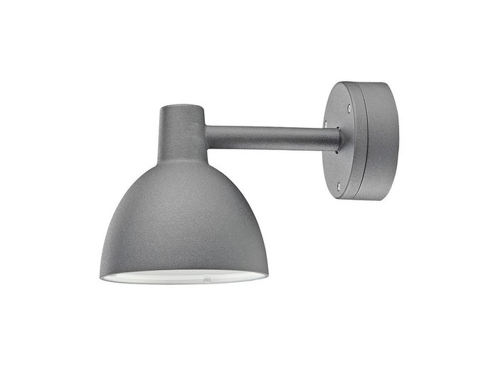 【ルイスポールセン/Louis Poulsen / GOODS】のToldbod 155 Wall / トルボー 155 ウォール インテリア・キッズ・メンズ・レディースファッション・服の通販 founy(ファニー) https://founy.com/ 送料無料 Free Shipping ガーデン Garden, Gardening シンプル Simple, Minimal フォルム Silhouette, Form ホーム・キャンプ・アウトドア・お取り寄せ Home Living / Home & Lifestyle / Camping Gear / Outdoor Camping 家具・インテリア Home Furniture & Interior. Stylish & Functional Living Spaces ライト・照明 Lamps & Lighting Fixtures |ID: prp329100002002501 ipo3291000000030253364