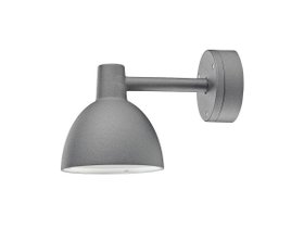 【ルイスポールセン/Louis Poulsen / GOODS】のToldbod 155 Wall / トルボー 155 ウォール 人気、トレンドファッション・服の通販 founy(ファニー) 送料無料 Free Shipping ガーデン Garden, Gardening シンプル Simple, Minimal フォルム Silhouette, Form ホーム・キャンプ・アウトドア・お取り寄せ Home Living / Home & Lifestyle / Camping Gear / Outdoor Camping 家具・インテリア Home Furniture & Interior. Stylish & Functional Living Spaces ライト・照明 Lamps & Lighting Fixtures |ID:prp329100002002501