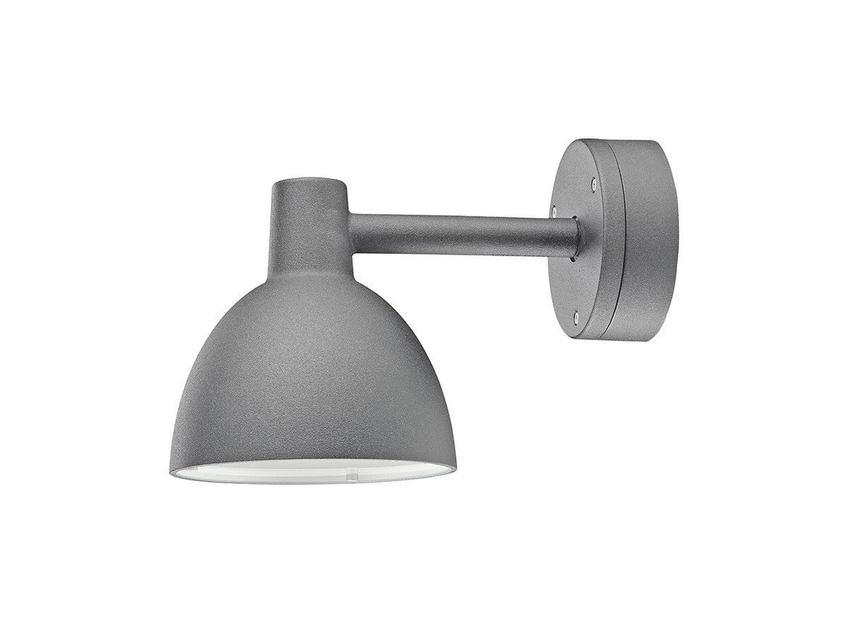 【ルイスポールセン/Louis Poulsen / GOODS】のToldbod 155 Wall / トルボー 155 ウォール インテリア・キッズ・メンズ・レディースファッション・服の通販 founy(ファニー) 　送料無料　Free Shipping　ガーデン　Garden, Gardening　シンプル　Simple, Minimal　フォルム　Silhouette, Form　ホーム・キャンプ・アウトドア・お取り寄せ　Home Living / Home & Lifestyle / Camping Gear / Outdoor Camping　家具・インテリア　Home Furniture & Interior. Stylish & Functional Living Spaces　ライト・照明　Lamps & Lighting Fixtures　アルミ色|ID: prp329100002002501 ipo3291000000036850585