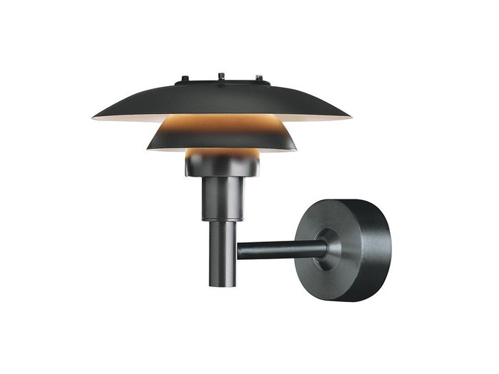 【ルイスポールセン/Louis Poulsen / GOODS】のPH 3-2 1/2 Wall / PH 3-2 1/2 ウォール インテリア・キッズ・メンズ・レディースファッション・服の通販 founy(ファニー) https://founy.com/ 送料無料 Free Shipping ガーデン Garden, Gardening ホーム・キャンプ・アウトドア・お取り寄せ Home Living / Home & Lifestyle / Camping Gear / Outdoor Camping 家具・インテリア Home Furniture & Interior. Stylish & Functional Living Spaces ライト・照明 Lamps & Lighting Fixtures |ID: prp329100002002503 ipo3291000000030253385