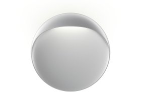 【ルイスポールセン/Louis Poulsen / GOODS】のFlindt Wall / フリント ウォール 400 人気、トレンドファッション・服の通販 founy(ファニー) 送料無料 Free Shipping ガーデン Garden, Gardening バランス Balance, Style Balance プレート Plate, Dish ホーム・キャンプ・アウトドア・お取り寄せ Home Living / Home & Lifestyle / Camping Gear / Outdoor Camping 家具・インテリア Home Furniture & Interior. Stylish & Functional Living Spaces ライト・照明 Lamps & Lighting Fixtures |ID:prp329100002002504