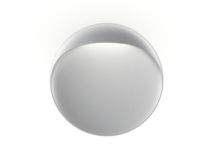 【ルイスポールセン/Louis Poulsen / GOODS】のFlindt Wall / フリント ウォール 300 インテリア・キッズ・メンズ・レディースファッション・服の通販 founy(ファニー) https://founy.com/ 送料無料 Free Shipping ガーデン Garden, Gardening バランス Balance, Style Balance プレート Plate, Dish ホーム・キャンプ・アウトドア・お取り寄せ Home Living / Home & Lifestyle / Camping Gear / Outdoor Camping 家具・インテリア Home Furniture & Interior. Stylish & Functional Living Spaces ライト・照明 Lamps & Lighting Fixtures |ID: prp329100002002505 ipo3291000000030253402