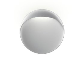 【ルイスポールセン/Louis Poulsen / GOODS】のFlindt Wall / フリント ウォール 300 人気、トレンドファッション・服の通販 founy(ファニー) 送料無料 Free Shipping ガーデン Garden, Gardening バランス Balance, Style Balance プレート Plate, Dish ホーム・キャンプ・アウトドア・お取り寄せ Home Living / Home & Lifestyle / Camping Gear / Outdoor Camping 家具・インテリア Home Furniture & Interior. Stylish & Functional Living Spaces ライト・照明 Lamps & Lighting Fixtures |ID:prp329100002002505