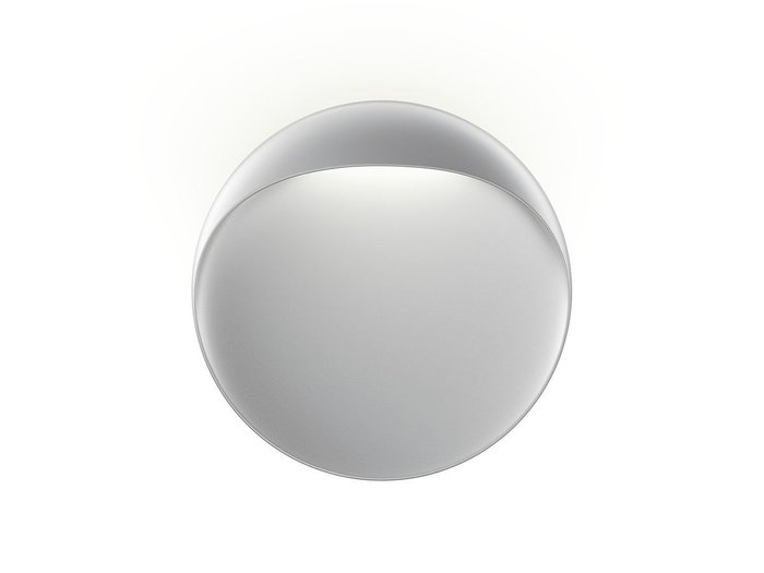 【ルイスポールセン/Louis Poulsen / GOODS】のFlindt Wall / フリント ウォール 200 インテリア・キッズ・メンズ・レディースファッション・服の通販 founy(ファニー) https://founy.com/ 送料無料 Free Shipping ガーデン Garden, Gardening バランス Balance, Style Balance プレート Plate, Dish ホーム・キャンプ・アウトドア・お取り寄せ Home Living / Home & Lifestyle / Camping Gear / Outdoor Camping 家具・インテリア Home Furniture & Interior. Stylish & Functional Living Spaces ライト・照明 Lamps & Lighting Fixtures |ID: prp329100002002506 ipo3291000000030253413