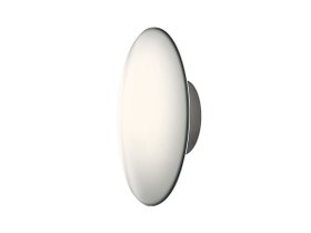 【ルイスポールセン/Louis Poulsen / GOODS】のAJ Eklipta / AJ エクリプタ 450(E26タイプ) 人気、トレンドファッション・服の通販 founy(ファニー) ガラス Glass, Glassware ガーデン Garden, Gardening ハンド Hand, Handmade 送料無料 Free Shipping ホーム・キャンプ・アウトドア・お取り寄せ Home Living / Home & Lifestyle / Camping Gear / Outdoor Camping 家具・インテリア Home Furniture & Interior. Stylish & Functional Living Spaces ライト・照明 Lamps & Lighting Fixtures |ID:prp329100002002507