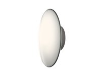 【ルイスポールセン/Louis Poulsen / GOODS】のAJ Eklipta / AJ エクリプタ 450(E26タイプ) 人気、トレンドファッション・服の通販 founy(ファニー) ガラス Glass, Glassware ガーデン Garden, Gardening ハンド Hand, Handmade 送料無料 Free Shipping ホーム・キャンプ・アウトドア・お取り寄せ Home Living / Home & Lifestyle / Camping Gear / Outdoor Camping 家具・インテリア Home Furniture & Interior. Stylish & Functional Living Spaces ライト・照明 Lamps & Lighting Fixtures |ID:prp329100002002507