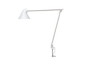 【ルイスポールセン/Louis Poulsen / GOODS】 NJP Table / NJP テーブル クランプ式人気、トレンドファッション・服の通販 founy(ファニー) シンプル Simple, Minimal スプリング Spring, Spring Collection テーブル Table, Dining Table デスク Desk, Work Desk フォルム Silhouette, Form 送料無料 Free Shipping ホーム・キャンプ・アウトドア・お取り寄せ Home Living / Home & Lifestyle / Camping Gear / Outdoor Camping 家具・インテリア Home Furniture & Interior. Stylish & Functional Living Spaces ライト・照明 Lamps & Lighting Fixtures デスクライト・卓上照明 Desk Lamp / Table Lamp / Study Light |ID:prp329100002002518