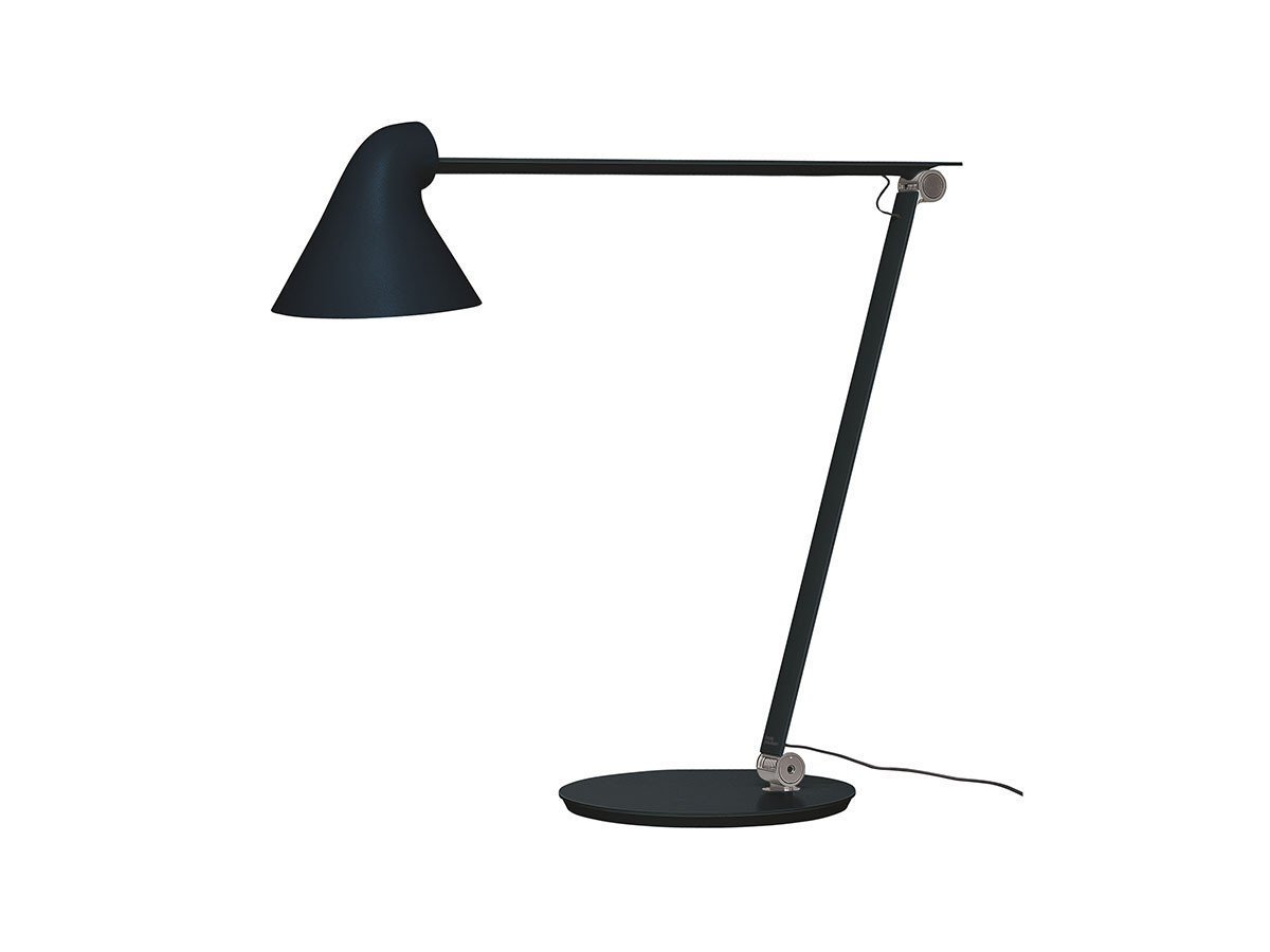 【ルイスポールセン/Louis Poulsen / GOODS】のNJP Table / NJP テーブル ベース式 インテリア・キッズ・メンズ・レディースファッション・服の通販 founy(ファニー) シンプル Simple, Minimal スプリング Spring, Spring Collection テーブル Table, Dining Table デスク Desk, Work Desk フォルム Silhouette, Form 送料無料 Free Shipping ホーム・キャンプ・アウトドア・お取り寄せ Home Living / Home & Lifestyle / Camping Gear / Outdoor Camping 家具・インテリア Home Furniture & Interior. Stylish & Functional Living Spaces ライト・照明 Lamps & Lighting Fixtures デスクライト・卓上照明 Desk Lamp / Table Lamp / Study Light ブラック|ID: prp329100002002519 ipo3291000000035662623