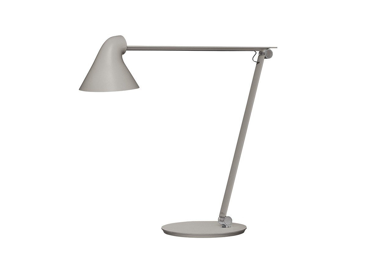 【ルイスポールセン/Louis Poulsen / GOODS】のNJP Table / NJP テーブル ベース式 インテリア・キッズ・メンズ・レディースファッション・服の通販 founy(ファニー) シンプル Simple, Minimal スプリング Spring, Spring Collection テーブル Table, Dining Table デスク Desk, Work Desk フォルム Silhouette, Form 送料無料 Free Shipping ホーム・キャンプ・アウトドア・お取り寄せ Home Living / Home & Lifestyle / Camping Gear / Outdoor Camping 家具・インテリア Home Furniture & Interior. Stylish & Functional Living Spaces ライト・照明 Lamps & Lighting Fixtures デスクライト・卓上照明 Desk Lamp / Table Lamp / Study Light ライト・アルミ・グレー|ID: prp329100002002519 ipo3291000000035662626
