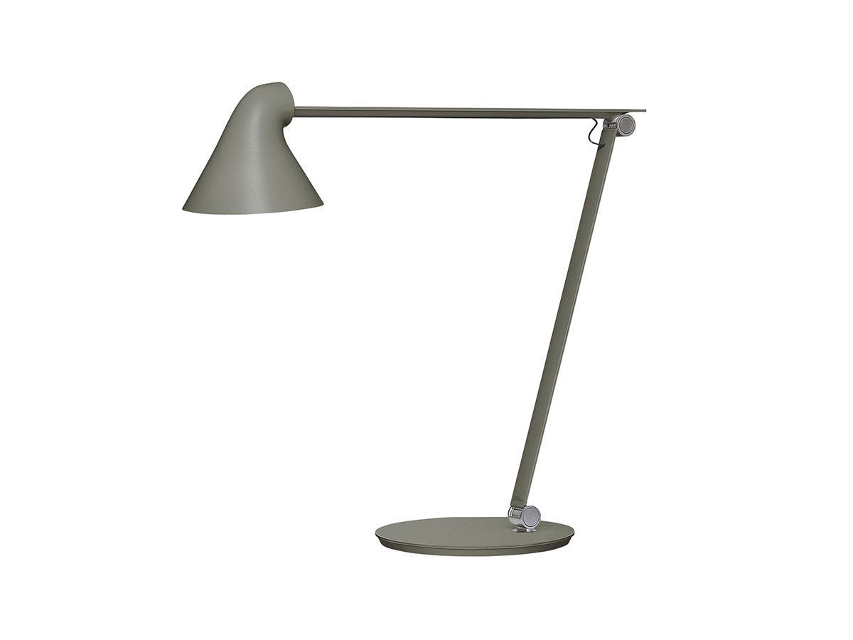 【ルイスポールセン/Louis Poulsen / GOODS】のNJP Table / NJP テーブル ベース式 インテリア・キッズ・メンズ・レディースファッション・服の通販 founy(ファニー) シンプル Simple, Minimal スプリング Spring, Spring Collection テーブル Table, Dining Table デスク Desk, Work Desk フォルム Silhouette, Form 送料無料 Free Shipping ホーム・キャンプ・アウトドア・お取り寄せ Home Living / Home & Lifestyle / Camping Gear / Outdoor Camping 家具・インテリア Home Furniture & Interior. Stylish & Functional Living Spaces ライト・照明 Lamps & Lighting Fixtures デスクライト・卓上照明 Desk Lamp / Table Lamp / Study Light ダーク・アルミ・グレー|ID: prp329100002002519 ipo3291000000035662632