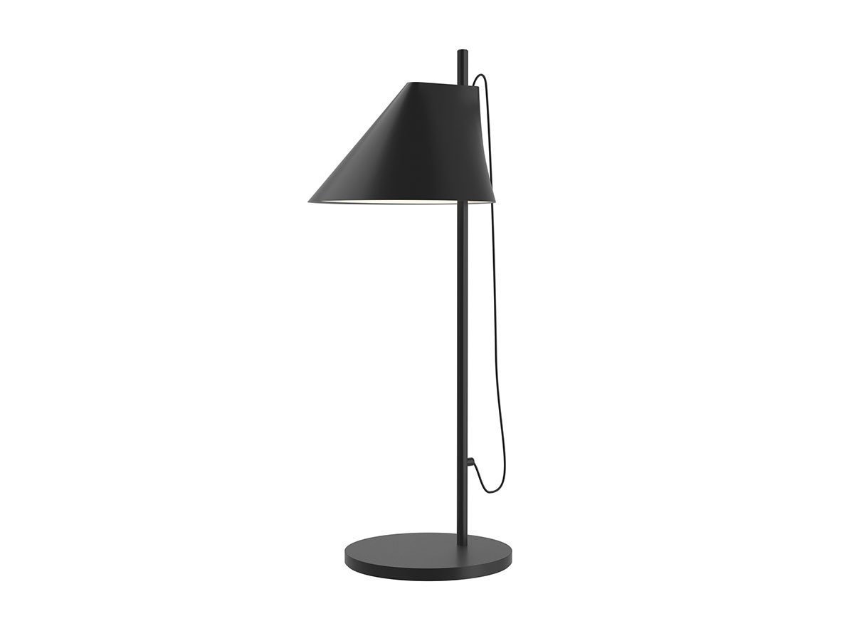 【ルイスポールセン/Louis Poulsen / GOODS】のYuh Table / ユー テーブル 人気、トレンドファッション・服の通販 founy(ファニー) 　送料無料　Free Shipping　テーブル　Table, Dining Table　デスク　Desk, Work Desk　フォルム　Silhouette, Form　ホーム・キャンプ・アウトドア・お取り寄せ　Home Living / Home & Lifestyle / Camping Gear / Outdoor Camping　家具・インテリア　Home Furniture & Interior. Stylish & Functional Living Spaces　ライト・照明　Lamps & Lighting Fixtures　デスクライト・卓上照明　Desk Lamp / Table Lamp / Study Light　other-2|ID: prp329100002002521 ipo3291000000031510418