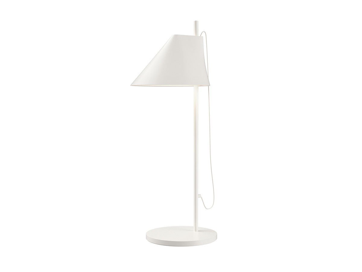 【ルイスポールセン/Louis Poulsen / GOODS】のYuh Table / ユー テーブル 人気、トレンドファッション・服の通販 founy(ファニー) 　送料無料　Free Shipping　テーブル　Table, Dining Table　デスク　Desk, Work Desk　フォルム　Silhouette, Form　ホーム・キャンプ・アウトドア・お取り寄せ　Home Living / Home & Lifestyle / Camping Gear / Outdoor Camping　家具・インテリア　Home Furniture & Interior. Stylish & Functional Living Spaces　ライト・照明　Lamps & Lighting Fixtures　デスクライト・卓上照明　Desk Lamp / Table Lamp / Study Light　other-3|ID: prp329100002002521 ipo3291000000031510419