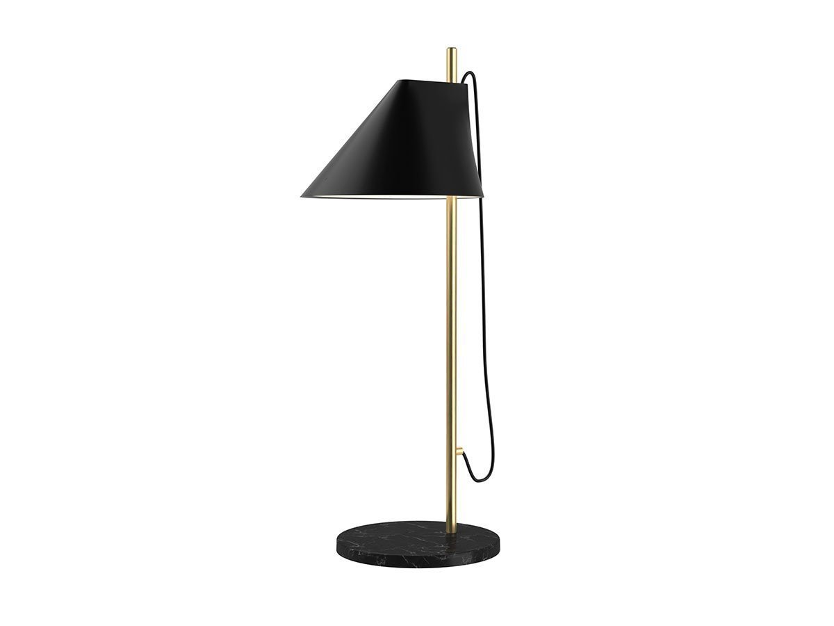 【ルイスポールセン/Louis Poulsen / GOODS】のYuh Table / ユー テーブル 人気、トレンドファッション・服の通販 founy(ファニー) 　送料無料　Free Shipping　テーブル　Table, Dining Table　デスク　Desk, Work Desk　フォルム　Silhouette, Form　ホーム・キャンプ・アウトドア・お取り寄せ　Home Living / Home & Lifestyle / Camping Gear / Outdoor Camping　家具・インテリア　Home Furniture & Interior. Stylish & Functional Living Spaces　ライト・照明　Lamps & Lighting Fixtures　デスクライト・卓上照明　Desk Lamp / Table Lamp / Study Light　other-4|ID: prp329100002002521 ipo3291000000031510421
