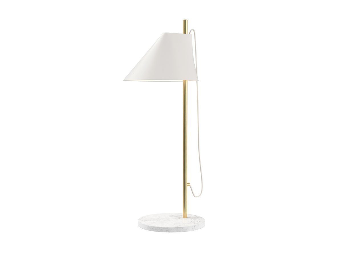 【ルイスポールセン/Louis Poulsen / GOODS】のYuh Table / ユー テーブル 人気、トレンドファッション・服の通販 founy(ファニー) 　送料無料　Free Shipping　テーブル　Table, Dining Table　デスク　Desk, Work Desk　フォルム　Silhouette, Form　ホーム・キャンプ・アウトドア・お取り寄せ　Home Living / Home & Lifestyle / Camping Gear / Outdoor Camping　家具・インテリア　Home Furniture & Interior. Stylish & Functional Living Spaces　ライト・照明　Lamps & Lighting Fixtures　デスクライト・卓上照明　Desk Lamp / Table Lamp / Study Light　other-5|ID: prp329100002002521 ipo3291000000031510422