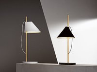 【ルイスポールセン/Louis Poulsen / GOODS】のYuh Table / ユー テーブル 人気、トレンドファッション・服の通販 founy(ファニー) 送料無料 Free Shipping テーブル Table, Dining Table デスク Desk, Work Desk フォルム Silhouette, Form ホーム・キャンプ・アウトドア・お取り寄せ Home Living / Home & Lifestyle / Camping Gear / Outdoor Camping 家具・インテリア Home Furniture & Interior. Stylish & Functional Living Spaces ライト・照明 Lamps & Lighting Fixtures デスクライト・卓上照明 Desk Lamp / Table Lamp / Study Light |ID:prp329100002002521