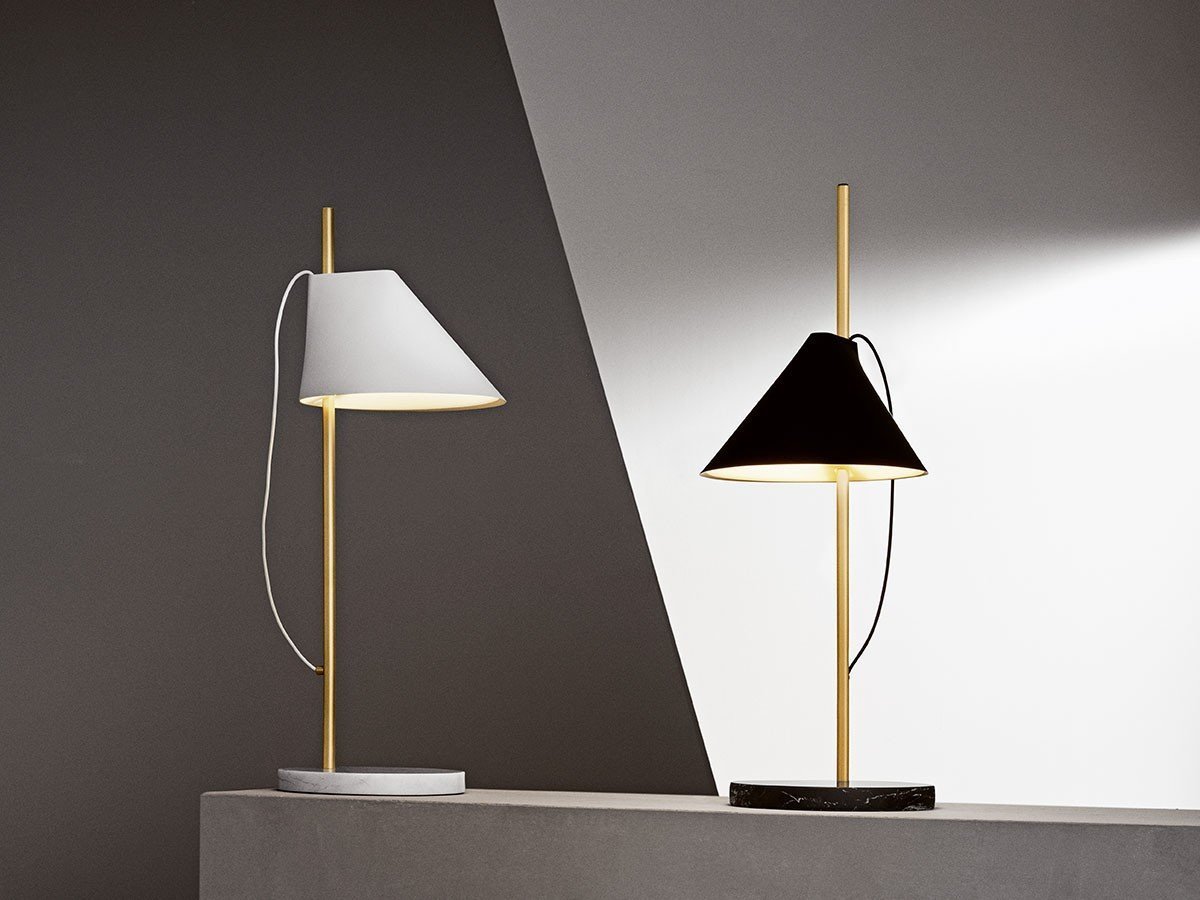 【ルイスポールセン/Louis Poulsen / GOODS】のYuh Table / ユー テーブル 人気、トレンドファッション・服の通販 founy(ファニー) 　送料無料　Free Shipping　テーブル　Table, Dining Table　デスク　Desk, Work Desk　フォルム　Silhouette, Form　ホーム・キャンプ・アウトドア・お取り寄せ　Home Living / Home & Lifestyle / Camping Gear / Outdoor Camping　家具・インテリア　Home Furniture & Interior. Stylish & Functional Living Spaces　ライト・照明　Lamps & Lighting Fixtures　デスクライト・卓上照明　Desk Lamp / Table Lamp / Study Light　 other-1|ID: prp329100002002521 ipo3291000000035662743