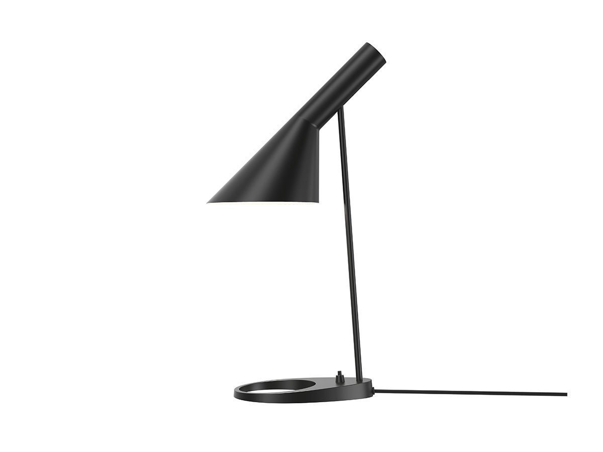 【ルイスポールセン/Louis Poulsen / GOODS】のAJ Table / AJ テーブル 人気、トレンドファッション・服の通販 founy(ファニー) 　送料無料　Free Shipping　テーブル　Table　デスク　Desk　フォルム　Form　フレーム　Flame　ホーム・キャンプ・アウトドア・お取り寄せ　Home,Garden,Outdoor,Camping Gear　家具・インテリア　Furniture　ライト・照明　Lighting & Light Fixtures　デスクライト・テーブルライト　Desk Light/Table Light　other-2|ID: prp329100002002522 ipo3291000000031483178