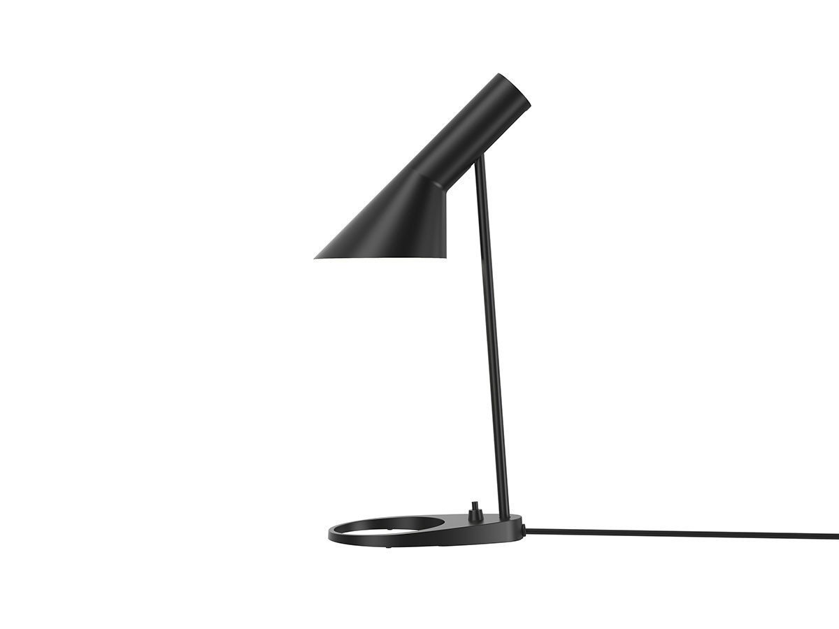 【ルイスポールセン/Louis Poulsen / GOODS】のAJ Mini Table / AJ ミニ テーブル 人気、トレンドファッション・服の通販 founy(ファニー) 　送料無料　Free Shipping　テーブル　Table　フォルム　Form　フレーム　Flame　ホーム・キャンプ・アウトドア・お取り寄せ　Home,Garden,Outdoor,Camping Gear　家具・インテリア　Furniture　ライト・照明　Lighting & Light Fixtures　 other-1|ID: prp329100002002523 ipo3291000000030232597
