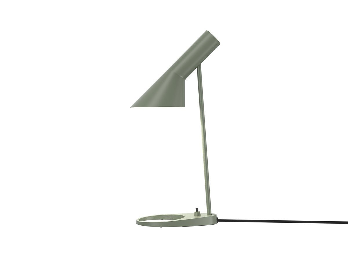 【ルイスポールセン/Louis Poulsen / GOODS】のAJ Mini Table / AJ ミニ テーブル インテリア・キッズ・メンズ・レディースファッション・服の通販 founy(ファニー) 送料無料 Free Shipping テーブル Table, Dining Table フォルム Silhouette, Form フレーム Frame, Outline ホーム・キャンプ・アウトドア・お取り寄せ Home Living / Home & Lifestyle / Camping Gear / Outdoor Camping 家具・インテリア Home Furniture & Interior. Stylish & Functional Living Spaces ライト・照明 Lamps & Lighting Fixtures ペール・ペトローリアム|ID: prp329100002002523 ipo3291000000036843744