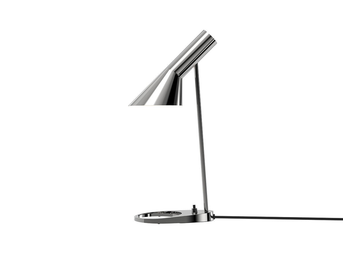 【ルイスポールセン/Louis Poulsen / GOODS】のAJ Mini Table / AJ ミニ テーブル インテリア・キッズ・メンズ・レディースファッション・服の通販 founy(ファニー) 送料無料 Free Shipping テーブル Table, Dining Table フォルム Silhouette, Form フレーム Frame, Outline ホーム・キャンプ・アウトドア・お取り寄せ Home Living / Home & Lifestyle / Camping Gear / Outdoor Camping 家具・インテリア Home Furniture & Interior. Stylish & Functional Living Spaces ライト・照明 Lamps & Lighting Fixtures ポリッシュ・ステンレス|ID: prp329100002002523 ipo3291000000036843760