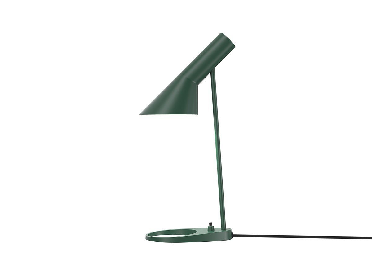 【ルイスポールセン/Louis Poulsen / GOODS】のAJ Mini Table / AJ ミニ テーブル インテリア・キッズ・メンズ・レディースファッション・服の通販 founy(ファニー) 送料無料 Free Shipping テーブル Table, Dining Table フォルム Silhouette, Form フレーム Frame, Outline ホーム・キャンプ・アウトドア・お取り寄せ Home Living / Home & Lifestyle / Camping Gear / Outdoor Camping 家具・インテリア Home Furniture & Interior. Stylish & Functional Living Spaces ライト・照明 Lamps & Lighting Fixtures ダーク・グリーン|ID: prp329100002002523 ipo3291000000036843765