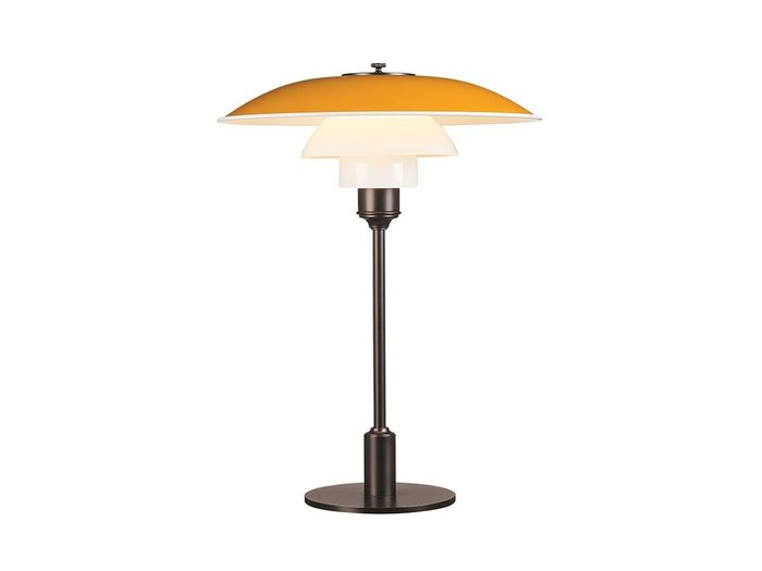 【ルイスポールセン/Louis Poulsen / GOODS】のPH 3 1/2-2 1/2 Table / PH 3 1/2-2 1/2 テーブル インテリア・キッズ・メンズ・レディースファッション・服の通販 founy(ファニー) https://founy.com/ 送料無料 Free Shipping ガラス Glass, Glassware テーブル Table, Dining Table ボトム Bottoms, Lower Wear ミドル Middle Length, Mid Height メタル Metal, Metal Parts ホーム・キャンプ・アウトドア・お取り寄せ Home Living / Home & Lifestyle / Camping Gear / Outdoor Camping 家具・インテリア Home Furniture & Interior. Stylish & Functional Living Spaces ライト・照明 Lamps & Lighting Fixtures |ID: prp329100002002524 ipo3291000000030253595